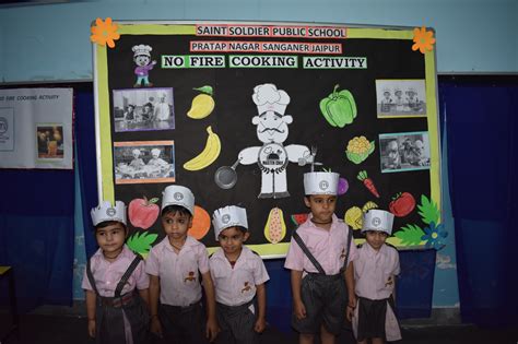 Image result for Activity for Pre Primary