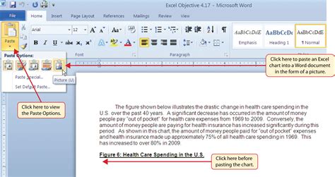 Image result for Using Microsoft Word