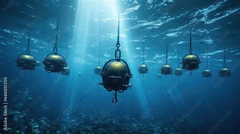 Image result for Sea Mines Exploding