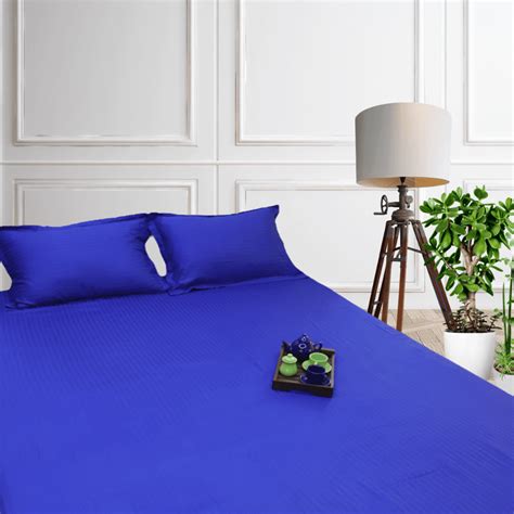 Bedsheets Online - Buy Bedsheets Online in India at Best Price [500 ...
