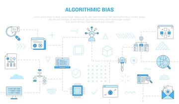 Bias Algorithm Icon 的图像结果