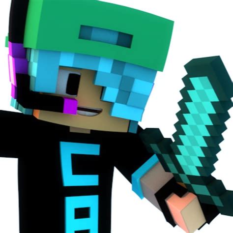 Image result for How to Download Minecraft Skin Pack Java