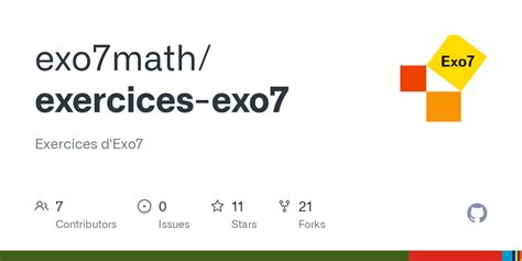 Image result for Exo7 Application Lineaire