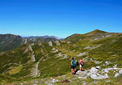 Diferentes, intensas y de una jornada completa: tres propuestas de ruta ...