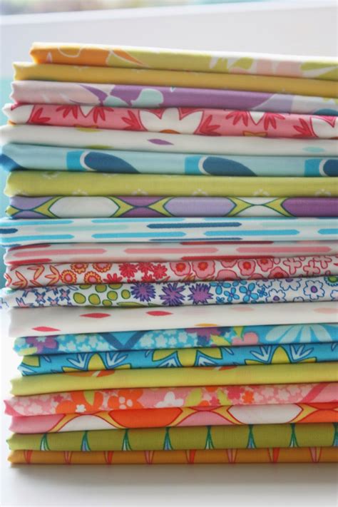 Image result for Small Fabric Projects Tutorial