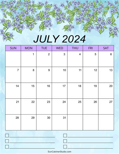 Image result for Beautiful Blue Color Code
