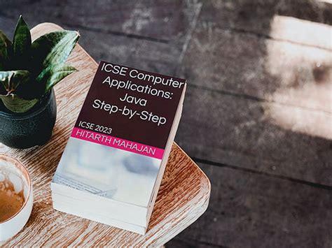 Image result for Create a Hym Book App Using Java Programming