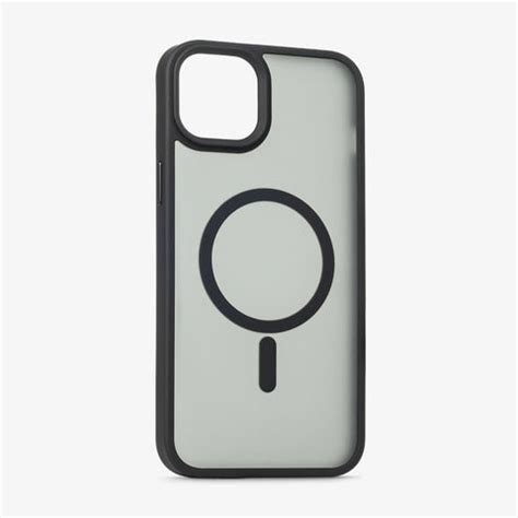 iPhone 14 Plus MagSafe Bold case – CASEDODO