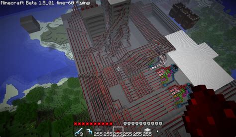 Minecraft Redstone Calculator Tutorial 的图像结果