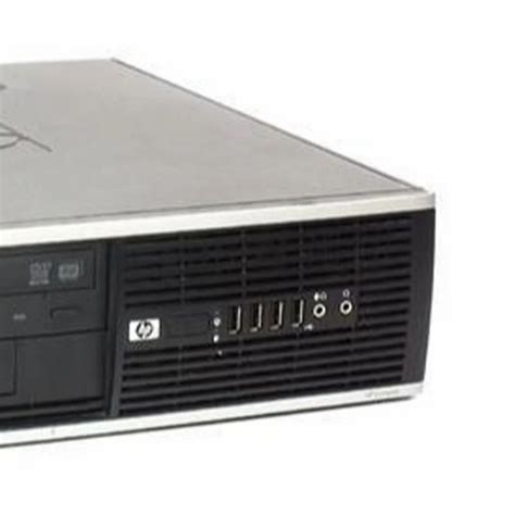 Image result for 2010 Dell Computer