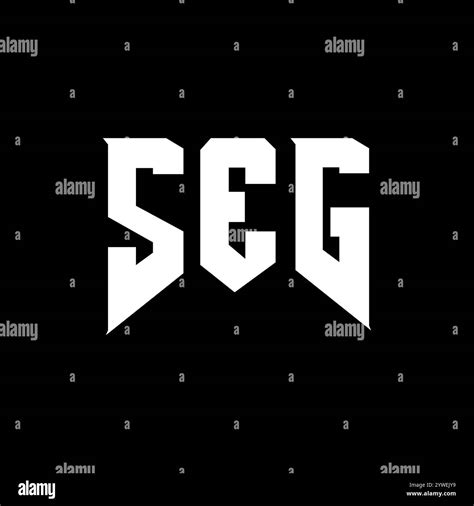 Image result for Seg Icon
