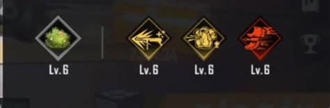 Top 5 'Cheap But Effective' Character Combinations In Free Fire OB27