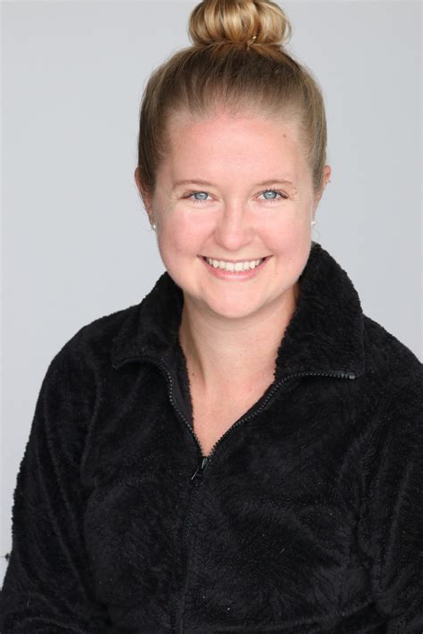 Coaches – Blazers Ice Centre