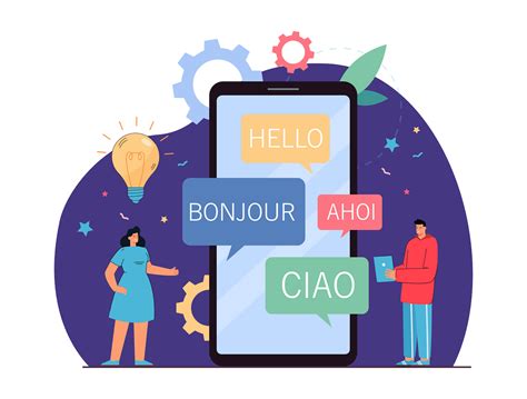 Image result for Simultaneous Interpretation