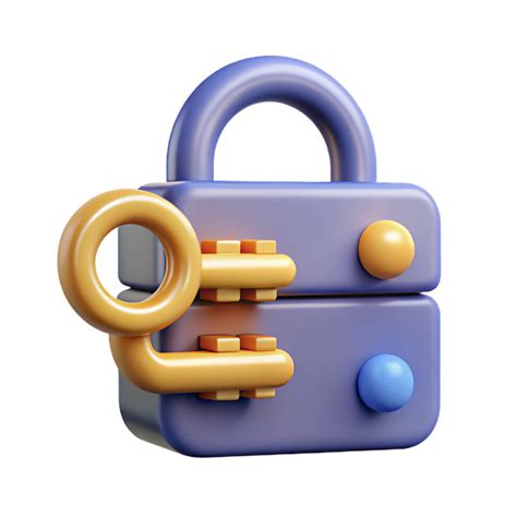 Data Encryption Key Icon 的图像结果