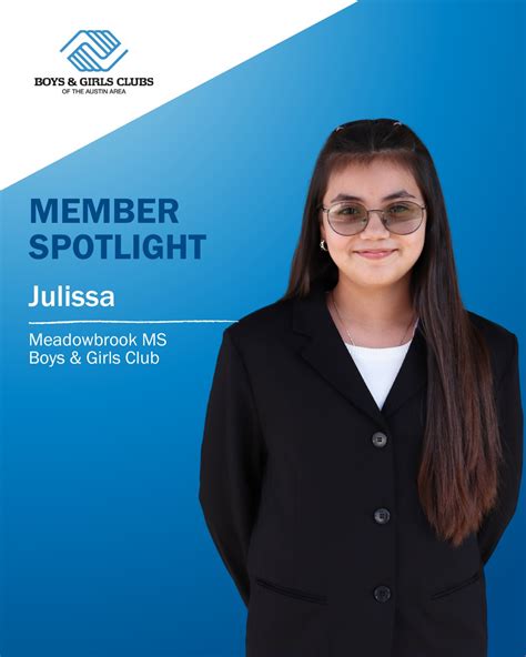 Boys & Girls Clubs of Austin | 🎉 Huge congratulations to Pioneer ...