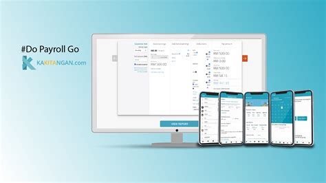 Image result for Introducing Payroll Module