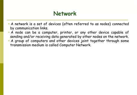 Image result for Computer Networks Complete Lecture