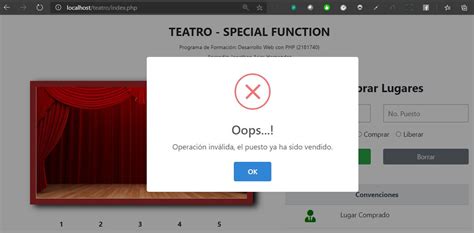 How to Set Sweet Alert in PHP Using JavaScript 的图像结果