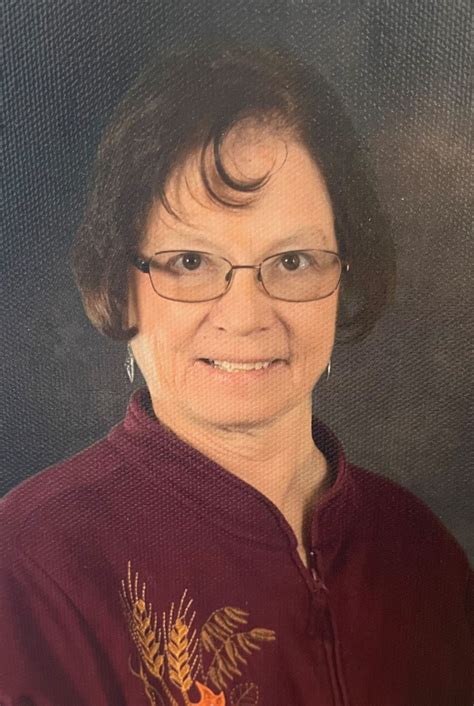 KNEB-AM 960 AM - 100.3 FM - LaVerne Elizabeth Gadeken, 77, Scottsbluff