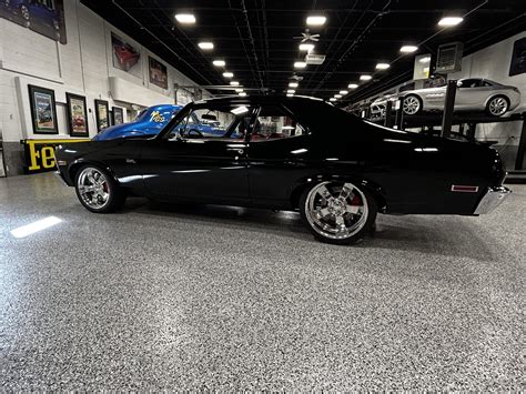 Nova Resto Mod 的图像结果