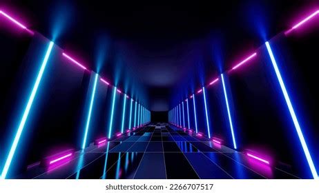 Light Technology Background 的图像结果