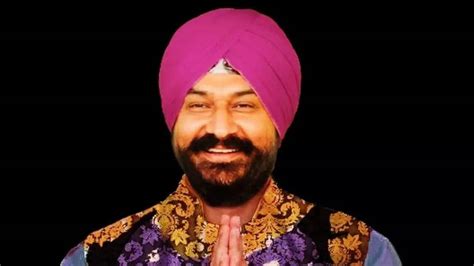 Gurucharan Singh Jets Off To Delhi To Meet His Parents, Says ‘Mummy ...