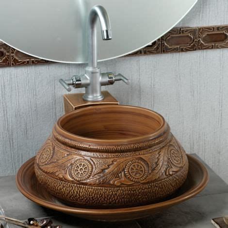 Sanitary Ware - Watero Sanitary Manufacturer from Pune