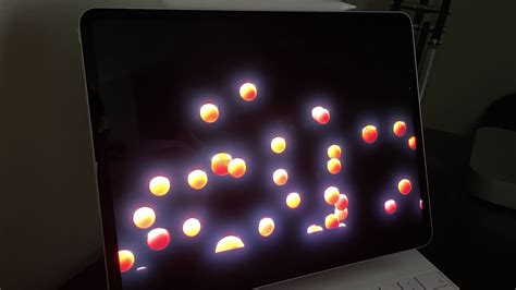 Image result for iPad Pro Mini LED