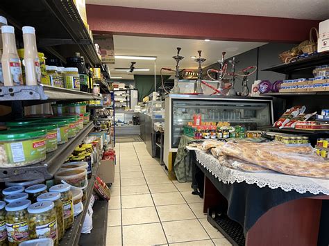 Monterey Halal Market in Seaside, California - Kid-friendly Restaurants ...