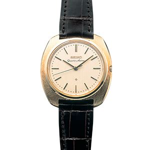 Seiko Men 5 Automatic 7S26 30M Analog SNX121 SNX121K1 : Seiko: Amazon ...