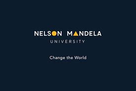 Nelson Mandela University, NMU Academic Calendar 2026 - Eduloaded.com