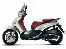 Piaggio Image by 2012 Piaggio Beverly Sport Touring 350 Insurance Information Piaggio Image
