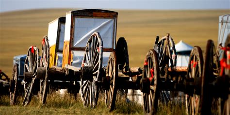 Image result for Drupal Posts