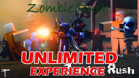 Zombie Rush Script 2021 Pastebin 的图像结果