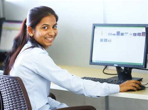 Computer and Language Lab