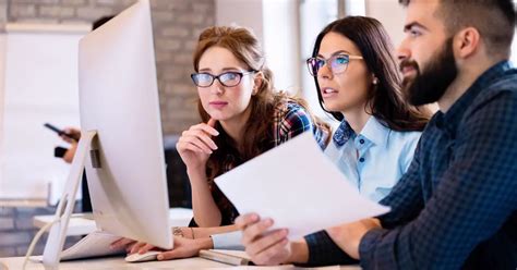 Types of Mixed Methods Research 的图像结果