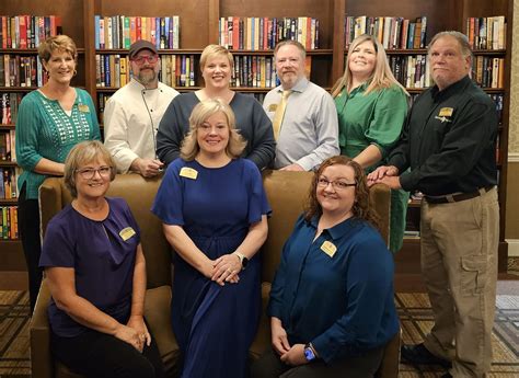Morning Pointe of Knoxville to host 5-year anniversary party on Jan. 25 ...