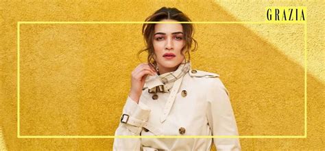 Kriti Sanon Is Not Ready to Direct—But Here’s Everything She Is ...