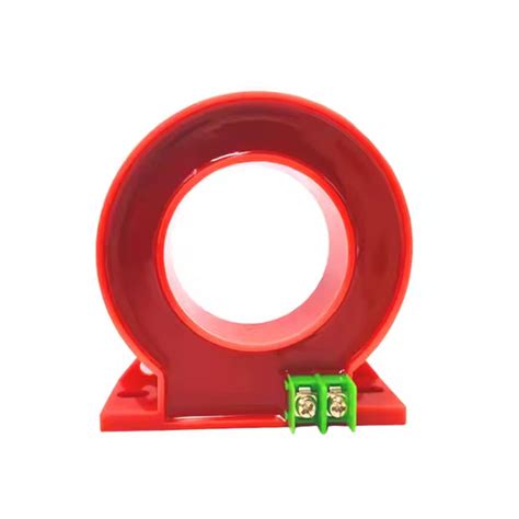 AC Power Meters – amiciKart