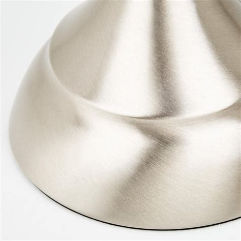 Buy Albama Metal Touch Table Lamp from Home Centre at just INR 1999.0