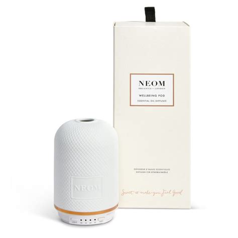 Image result for Neom Diffuser