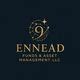 Entry #126 by GouramMehra05 for Ennead Logo Design Contest | Freelancer