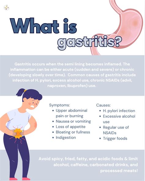 Gastrointestinal & Liver Consultants | Orange County (@gastroandliverconsultants) • Instagram ...