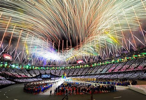 London Olympic 的图像结果