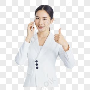 Communication Style PNG 的图像结果