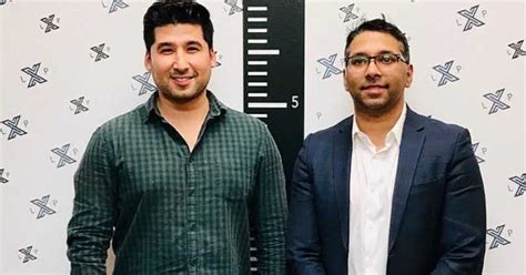 To Increase His Height From 5ft 11 To 6ft 2, US Man Undergoes Limb ...