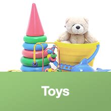 CIF Power & Shine Antibacterial MultiPurpose Cleaner Spray for Kitchen ...