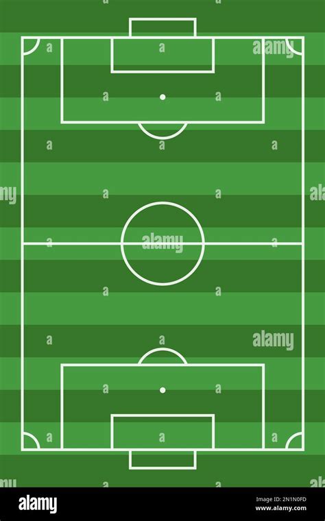 Soccer Field 的图像结果