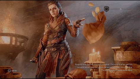 Skyrim Loading Screen Tips 的图像结果